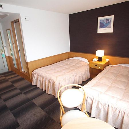 Hotel Socia Хита Номер фото