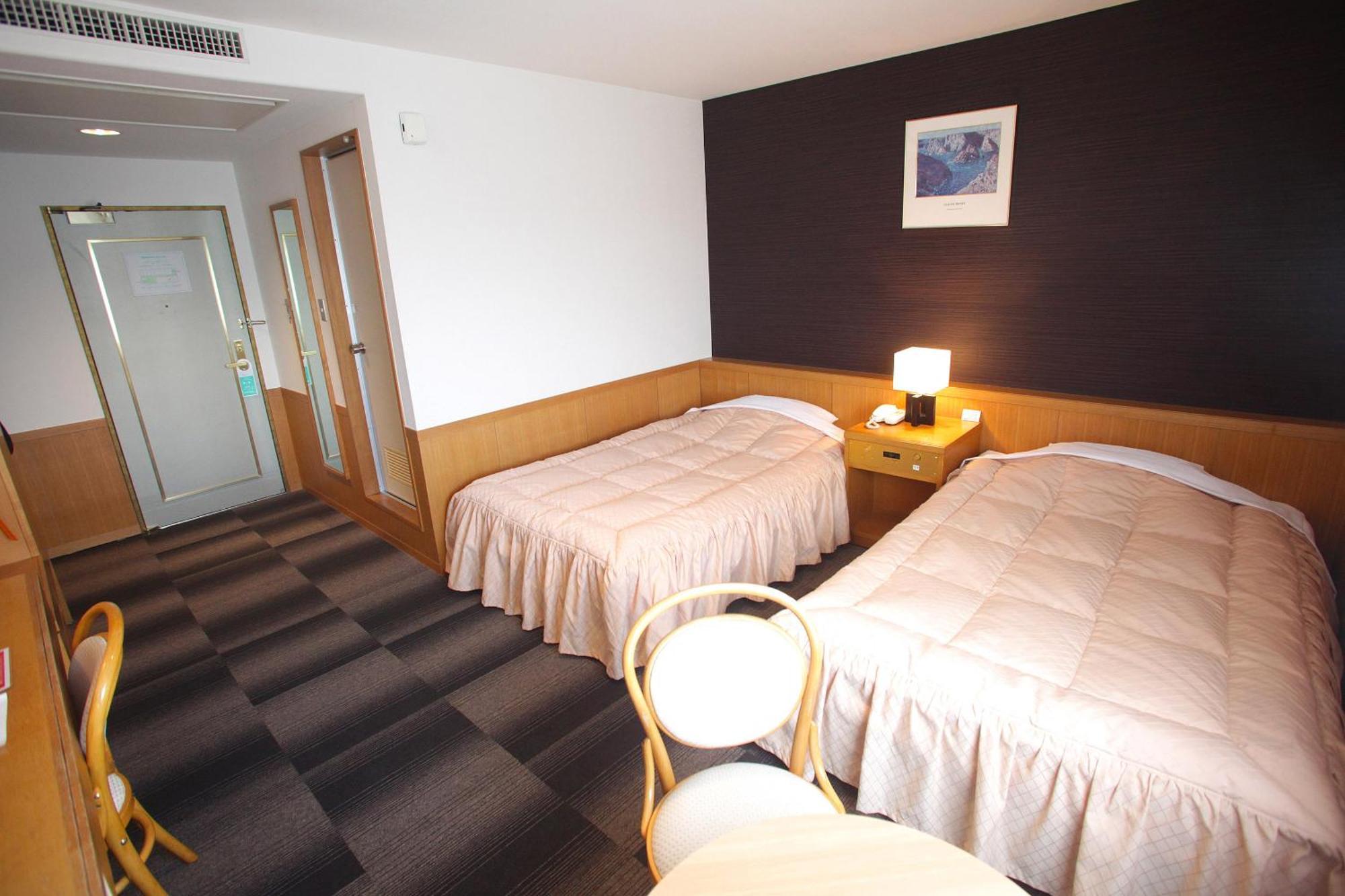 Hotel Socia Хита Номер фото
