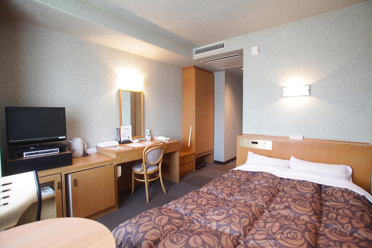 Hotel Socia Хита Экстерьер фото